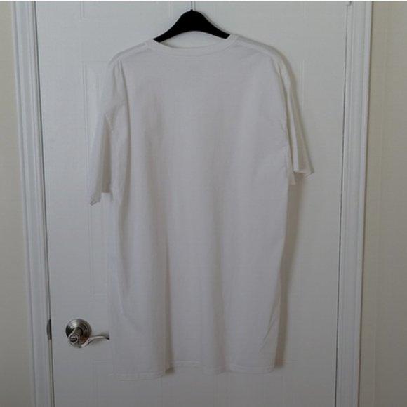 Avia Men's Sport Shorts and Fruit of the Loom T-Shirt - Size 40 - Picture 15 of 16